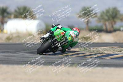 media/Nov-02-2025-CVMA (Sun) [[337aff29ab]]/Race 4-Formula Middleweight/